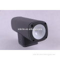 IP54 LUMINAIRES WITH OUTDOOR LED WALL LIGHT